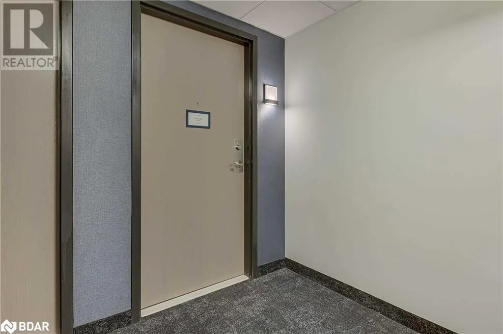 58 LAKESIDE Terrace Unit# 712, #712