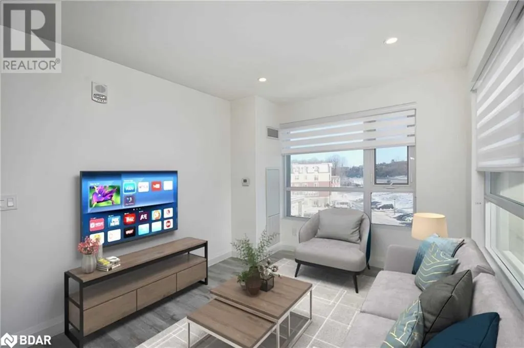 58 LAKESIDE Terrace Unit# 712, #712