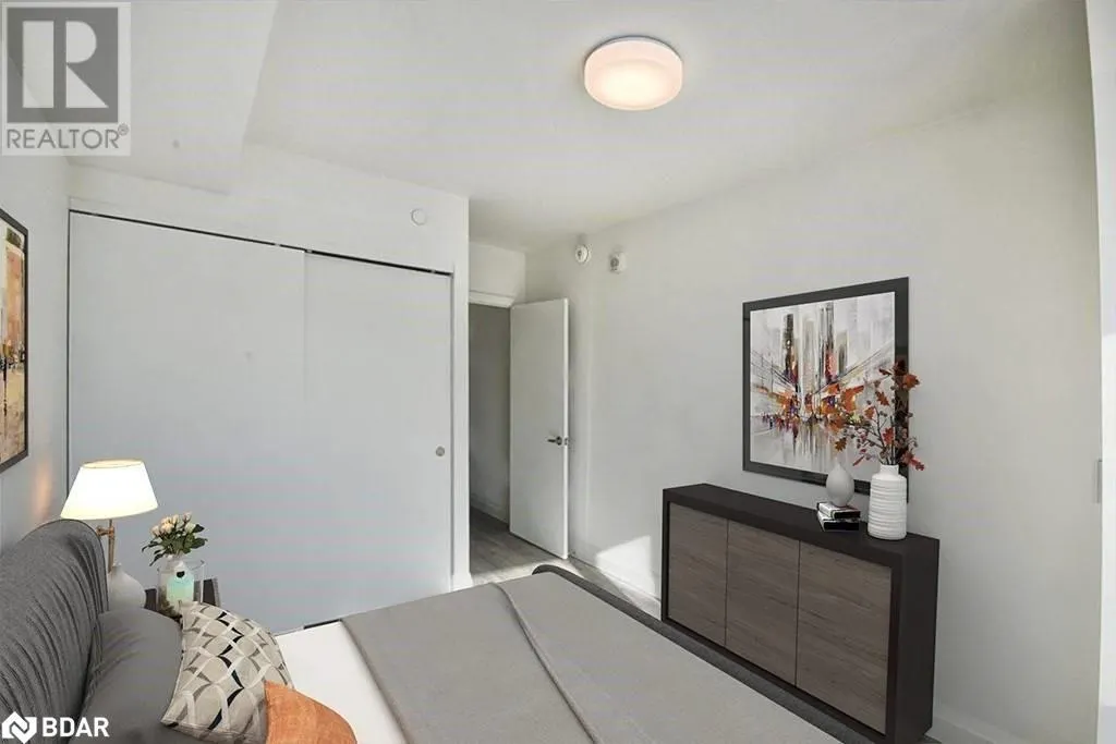 58 LAKESIDE Terrace Unit# 712, #712