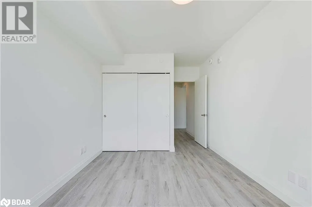 58 LAKESIDE Terrace Unit# 712, #712
