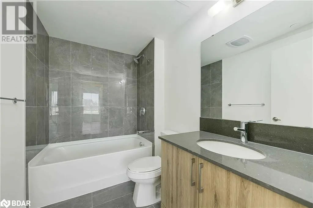 58 LAKESIDE Terrace Unit# 712, #712