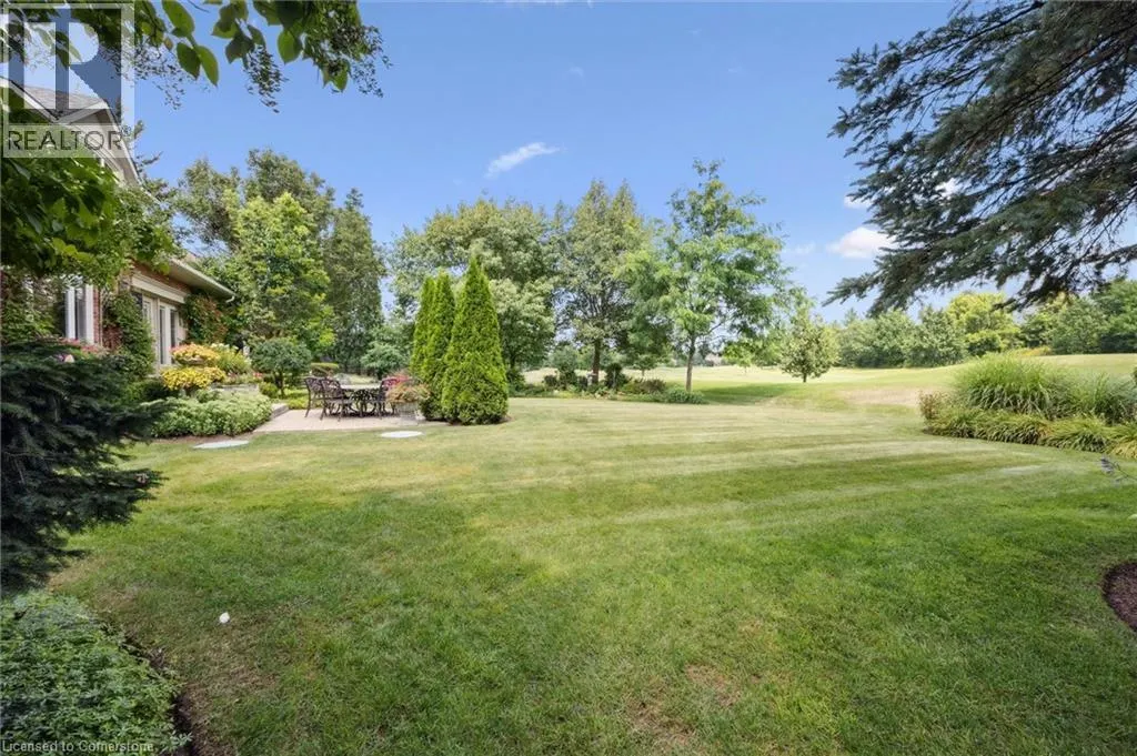 331 GOLF COURSE Road