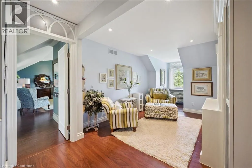 331 GOLF COURSE Road