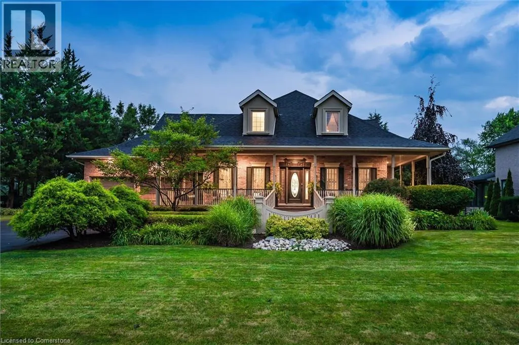 331 GOLF COURSE Road