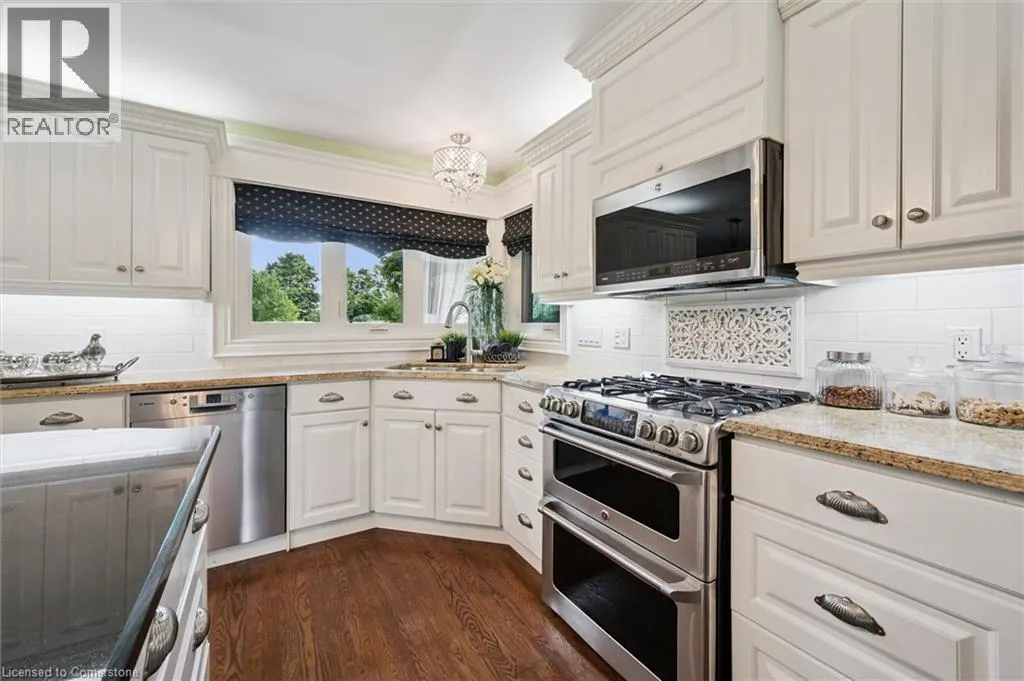 331 GOLF COURSE Road