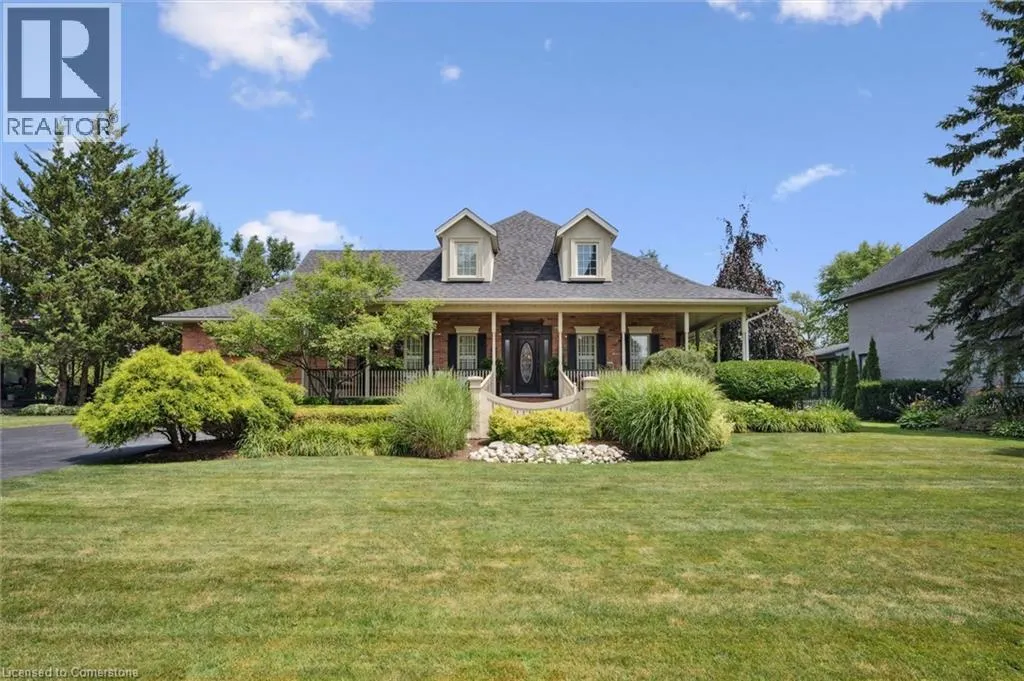 331 GOLF COURSE Road