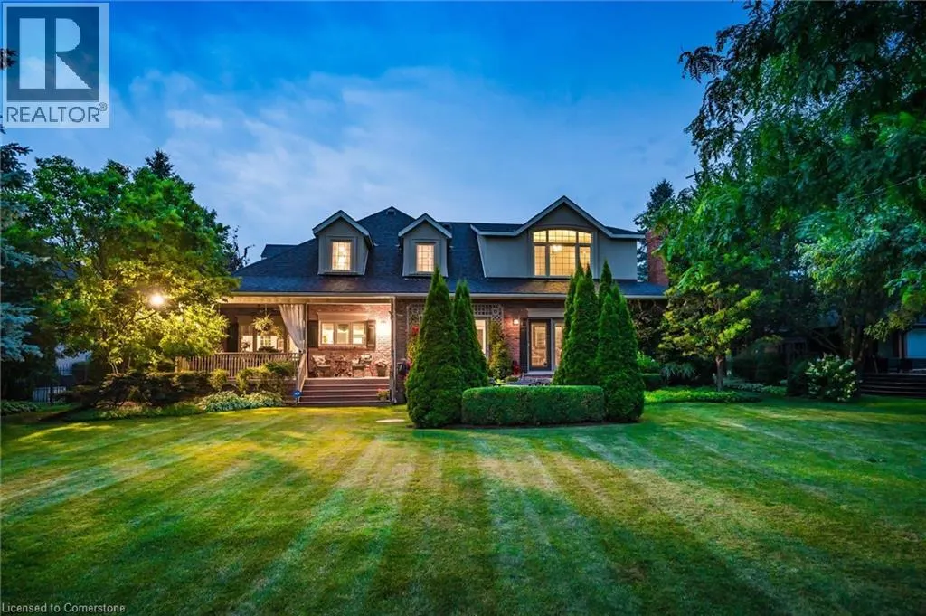 331 GOLF COURSE Road