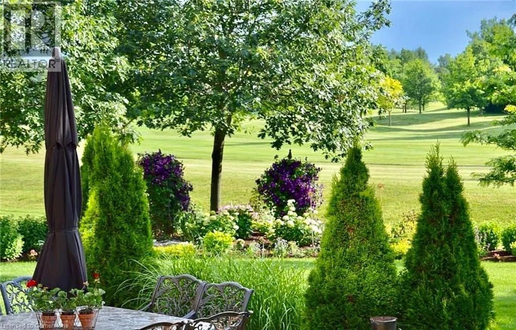331 GOLF COURSE Road