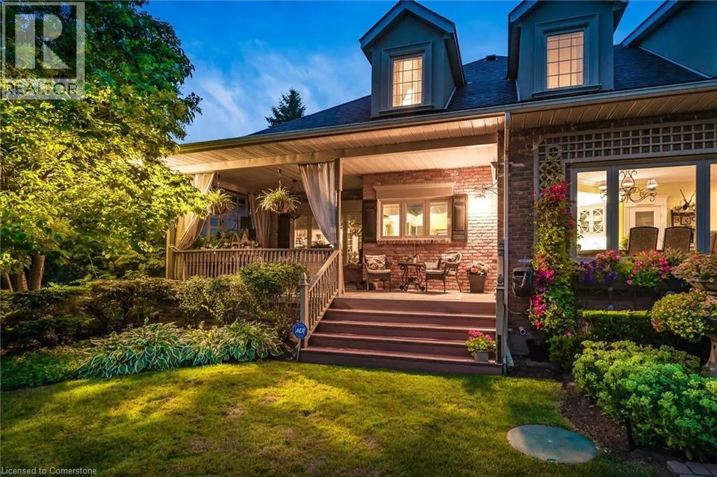 331 GOLF COURSE Road