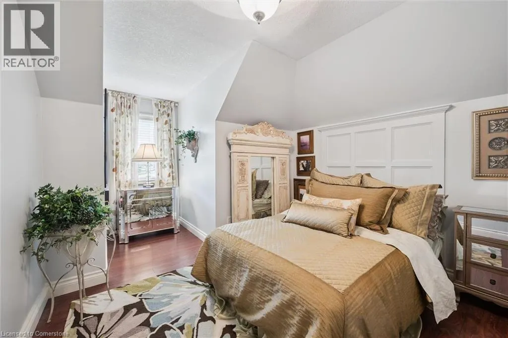 331 GOLF COURSE Road