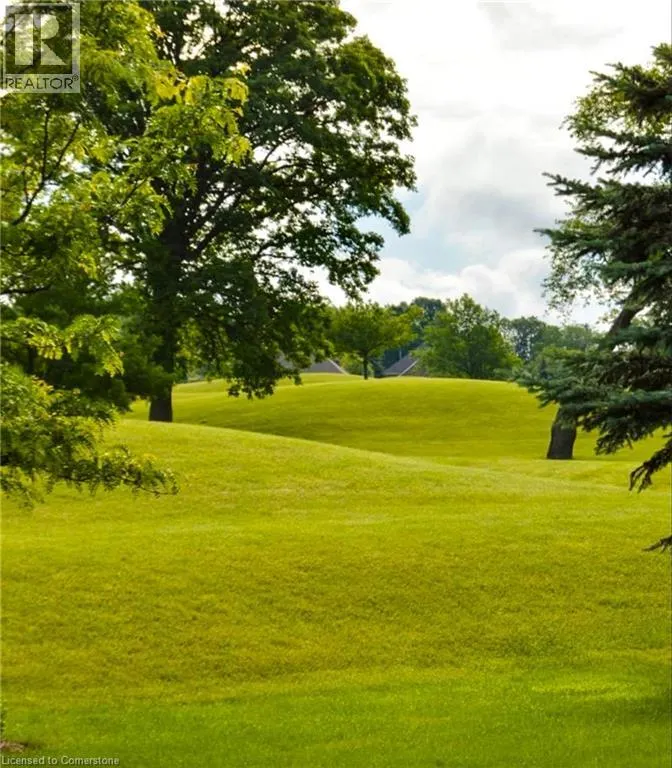 331 GOLF COURSE Road