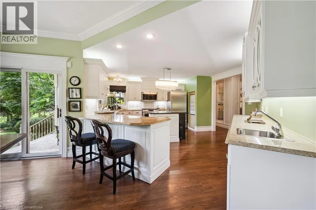 331 GOLF COURSE Road