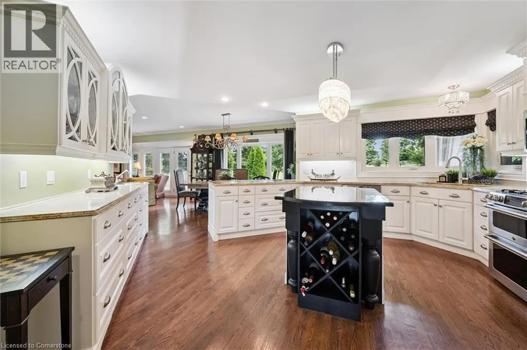 331 GOLF COURSE Road