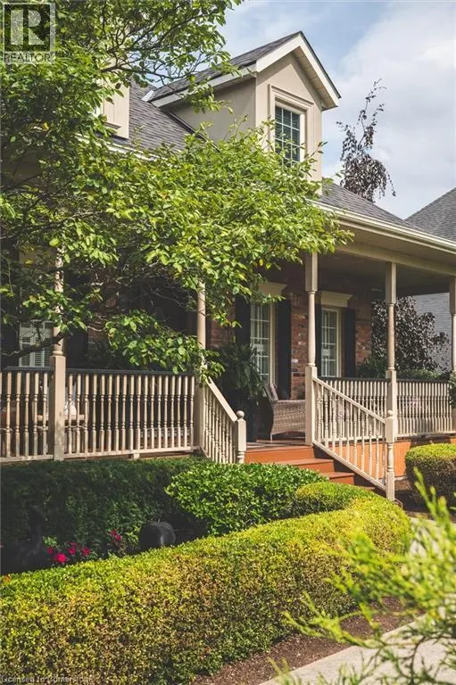 331 GOLF COURSE Road