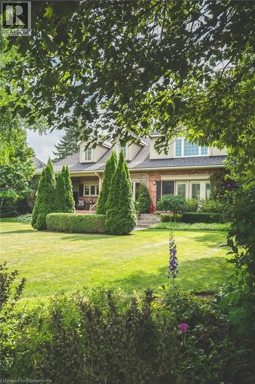 331 GOLF COURSE Road