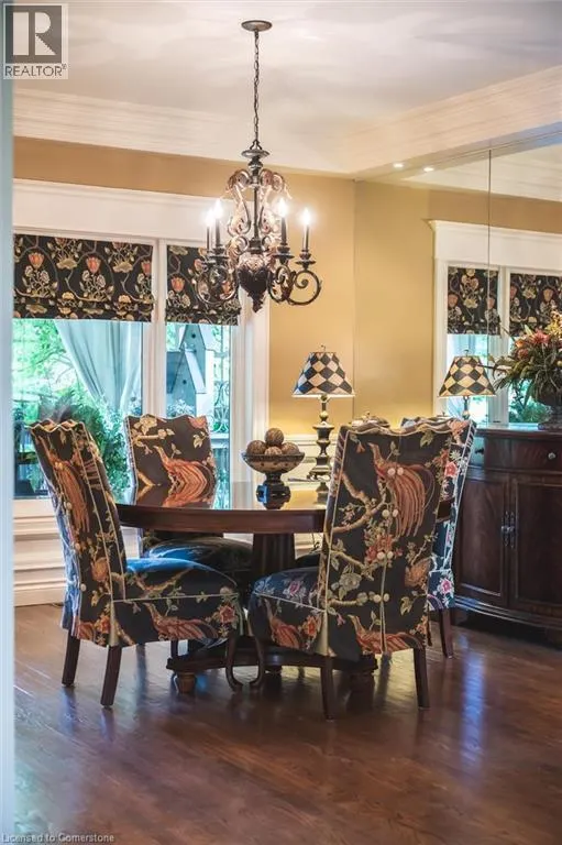 331 GOLF COURSE Road