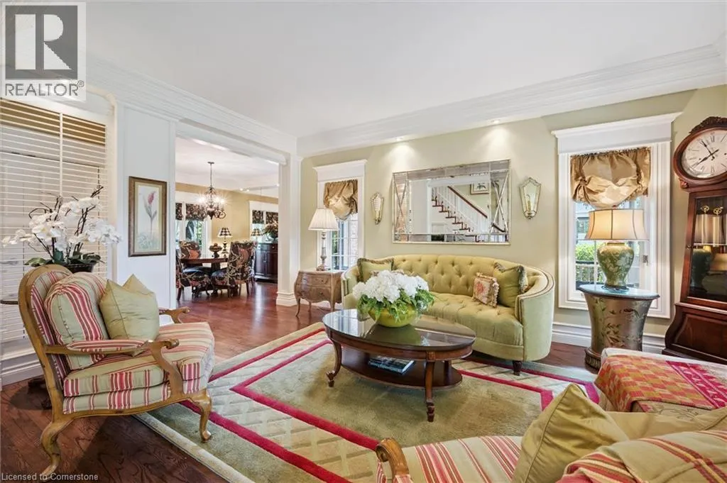 331 GOLF COURSE Road