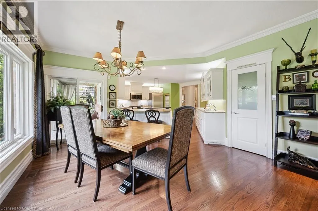 331 GOLF COURSE Road