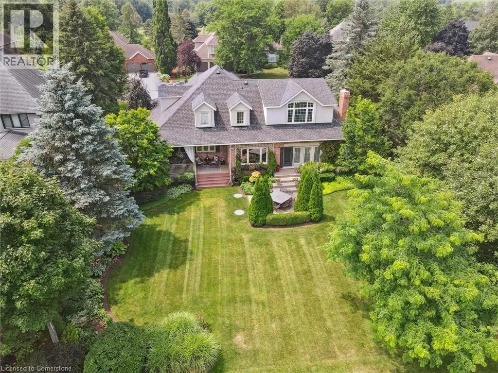 331 GOLF COURSE Road