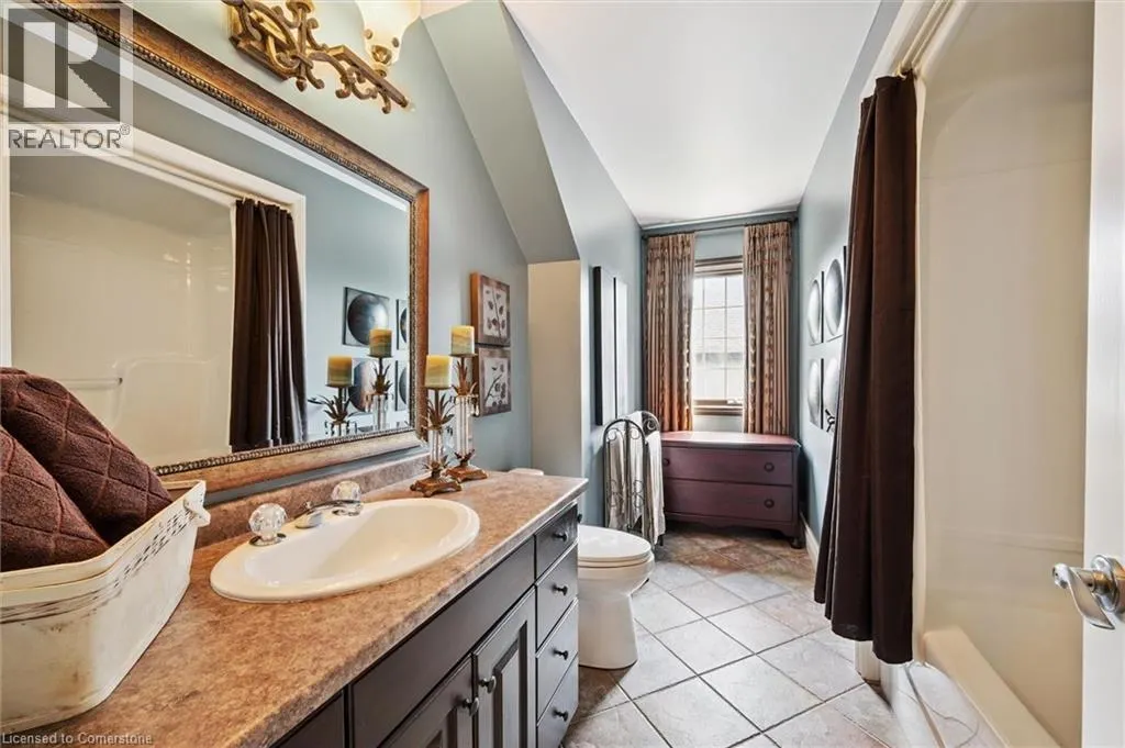 331 GOLF COURSE Road