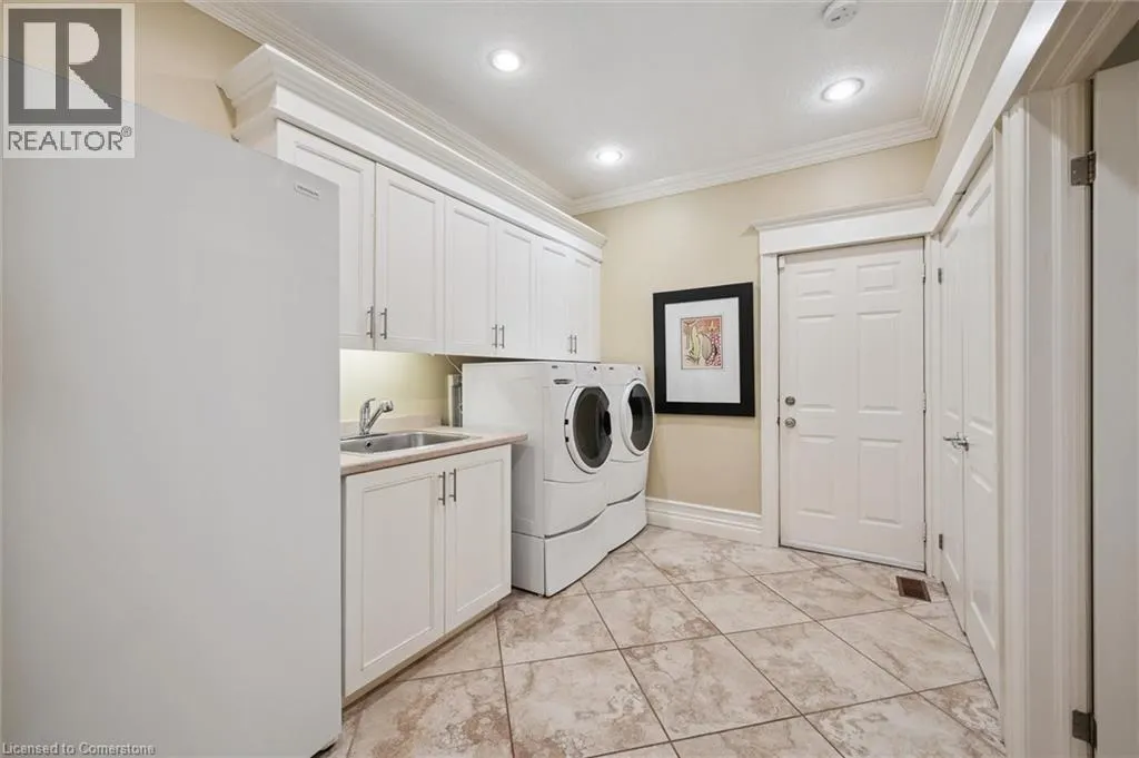 331 GOLF COURSE Road