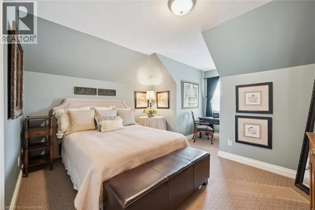 331 GOLF COURSE Road