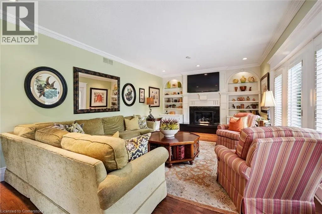 331 GOLF COURSE Road
