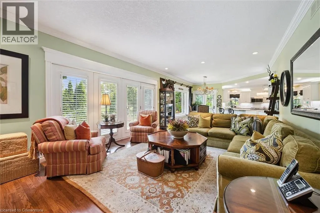 331 GOLF COURSE Road
