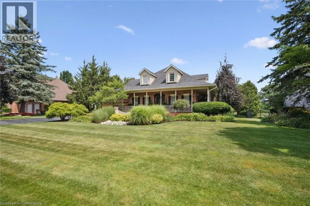 331 GOLF COURSE Road