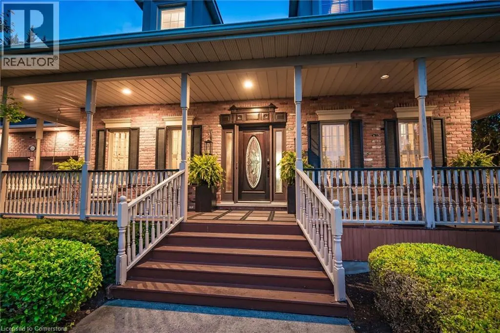 331 GOLF COURSE Road