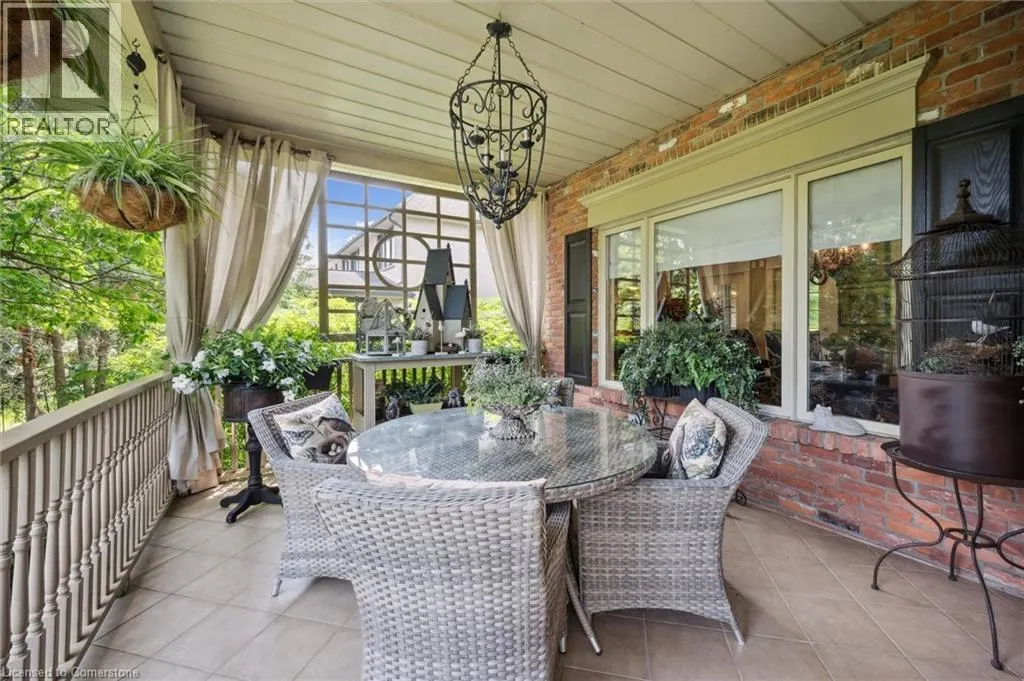 331 GOLF COURSE Road