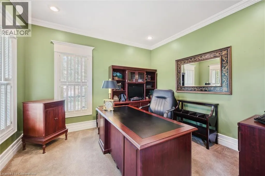 331 GOLF COURSE Road