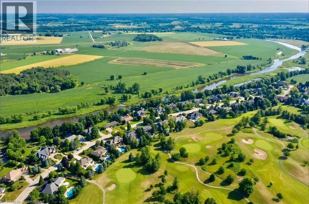 331 GOLF COURSE Road