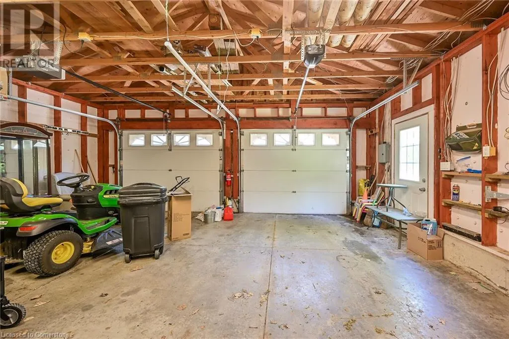 94 SUTHERLAND Street W