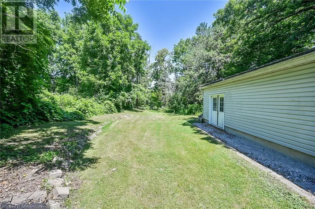 94 SUTHERLAND Street W