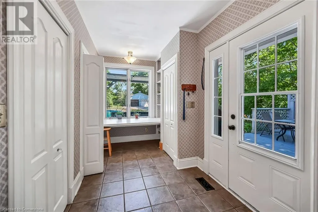 94 SUTHERLAND Street W