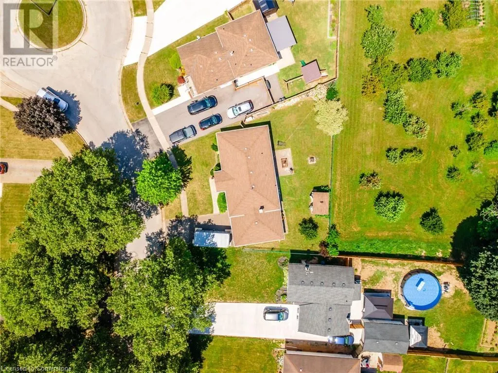 5712 SUNNYLEA Crescent