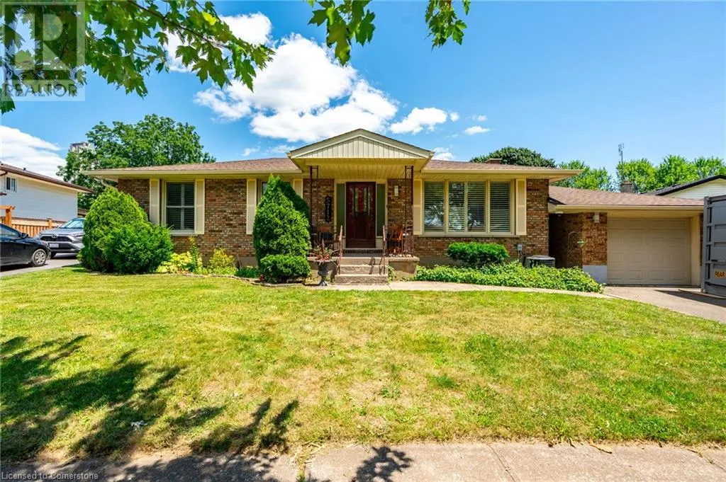 5712 SUNNYLEA Crescent