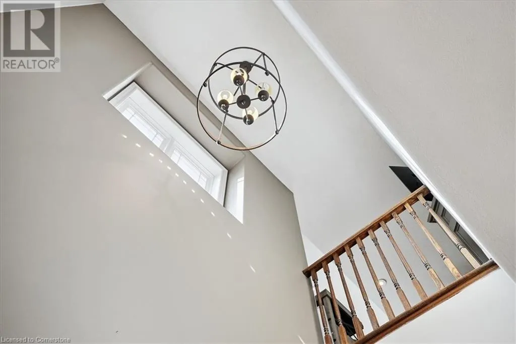 95 HEMLOCK Way