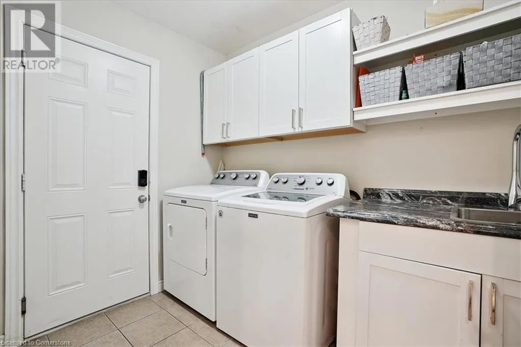 95 HEMLOCK Way