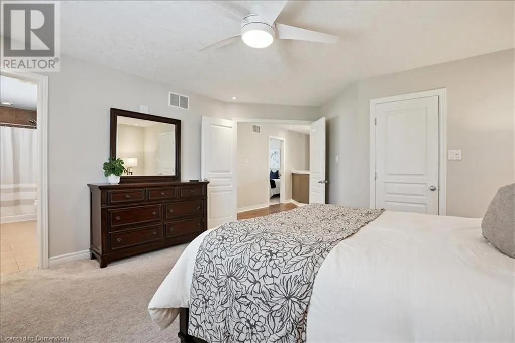 95 HEMLOCK Way