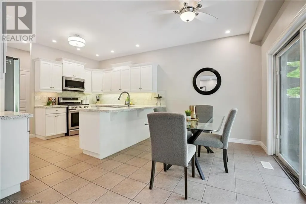 95 HEMLOCK Way