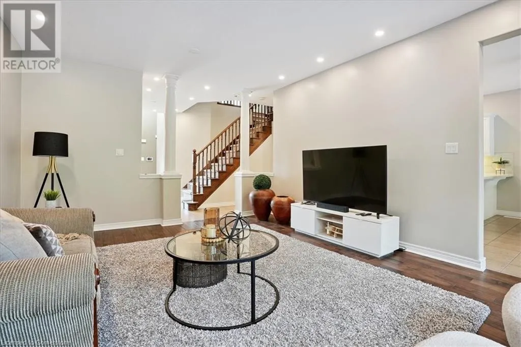 95 HEMLOCK Way