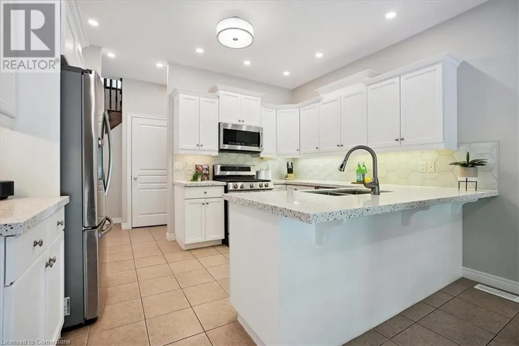 95 HEMLOCK Way