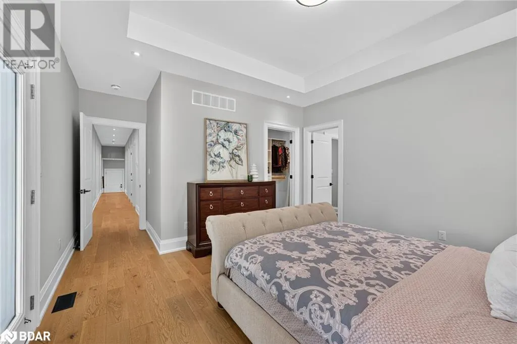 300 SHANTY BAY Road