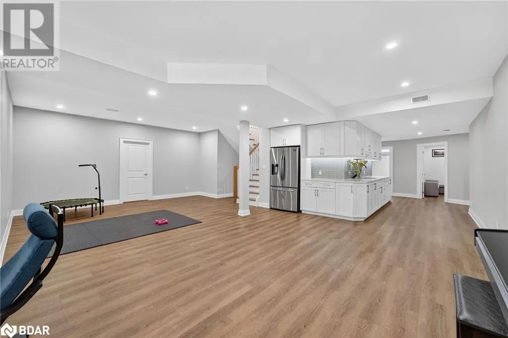 300 SHANTY BAY Road