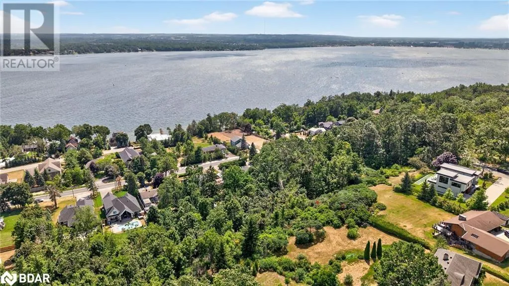 300 SHANTY BAY Road