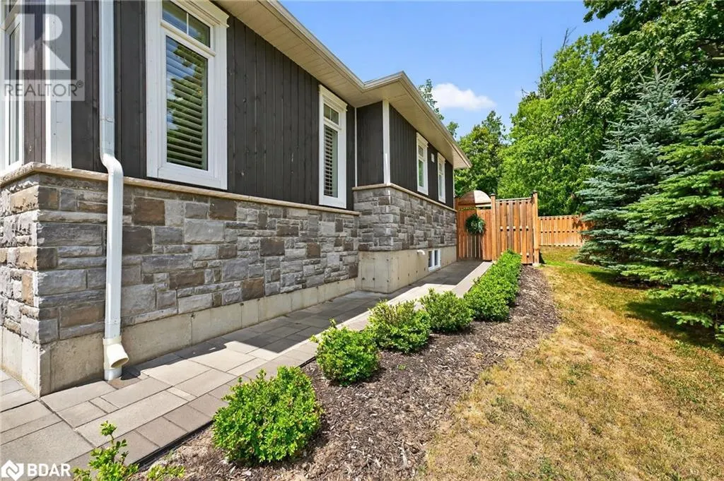 300 SHANTY BAY Road