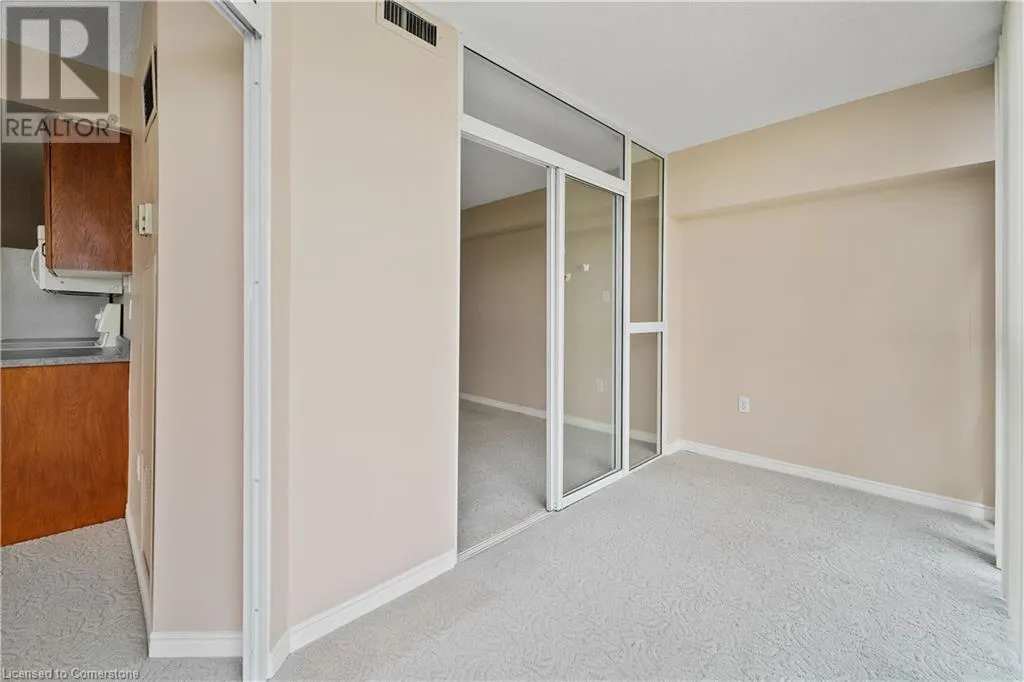 162 MARTINDALE Road Unit# 605, #605