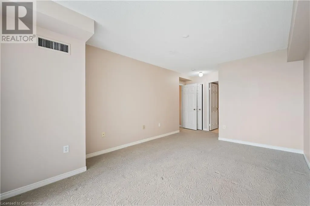 162 MARTINDALE Road Unit# 605, #605